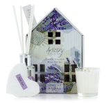 Home Gift Sets