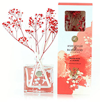 Ashleigh & Burwood - Life In Bloom’s Reed Diffusers
