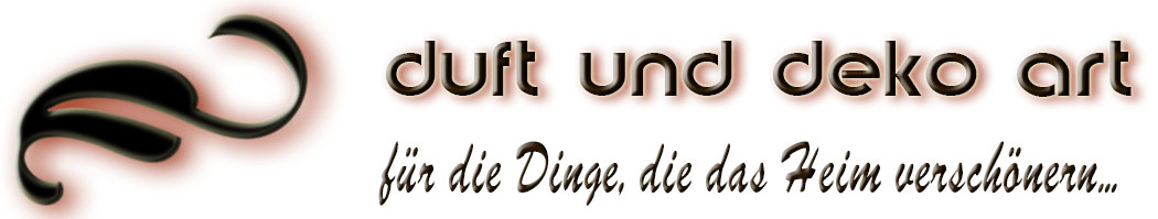 duft-und-deko-art-Logo