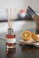 Mobile Preview: OLORI Duftdiffusor 200 ml Orange Raumduft