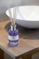 Mobile Preview: OLORI Duftdiffusor 200 ml Lavendel Raumduft