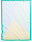 Preview: RELAXOUND - Breezyblanket Mint Mini