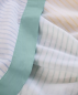 Preview: RELAXOUND - Breezyblanket Mint Mini