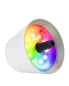 Mobile Preview: Sompex RGB-Akku Leuchte LED - Top 2.0 - Weiß