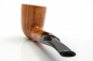 Mobile Preview: Savinelli Autograph Smooth 0-1