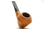 Preview: Savinelli Autograph Smooth 0-2