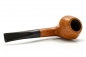 Mobile Preview: Savinelli Autograph Smooth 0-1