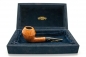 Preview: Savinelli Autograph Smooth 0-2