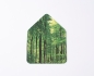 Preview: Zwitscherbox Wald inkl. Saugnapf