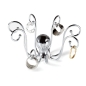 Mobile Preview: Umbra - Octopus Ring Holder