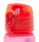 Preview: LADELLE - PORTA Roller Bottle - Pink/Rot