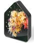 Preview: NEU - Zwitscherbox Poppykalas Edition - Floral Sky