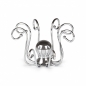Mobile Preview: Umbra - Octopus Ring Holder