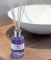 Mobile Preview: OLORI Duftdiffusor 200 ml Lavendel Raumduft