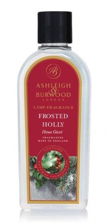 Ashleigh & Burwood - Christmas Spice / festlich