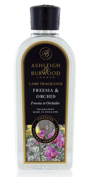Ashleigh & Burwood - TEA ROSE