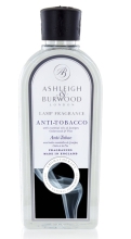 Ashleigh & Burwood - ANTI TABAK / Ätherisches Öl