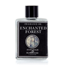 Ashleigh & Burwood - ENCHANTED FOREST  - wasserlösliches Duftöl