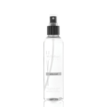 WHITE MUSK - Millefiori Raum Spray 150 ml