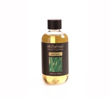 LEMON GRASS - Millefiori 500 ml Nachfüllflasche