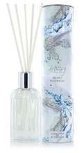 Ashleigh & Burwood - SEA SALT - Artistry Collection Reed Diffuser