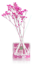 Ashleigh & Burwood  - LOTUS FLOWER & WATERMELON - Life in Bloom Floral Diffuser