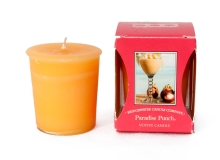 Bridgewater Candle Company - Duftkerze Paradise Punch