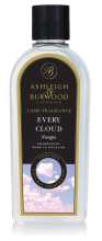 Ashleigh & Burwood - EVERY CLOUD / süß und blumig
