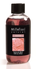 ALMOND BLUSH - Millefiori 250 ml Nachfüllflasche