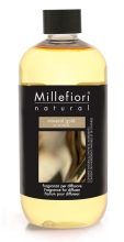 MINERAL GOLD - Millefiori 250 ml Nachfüllflasche
