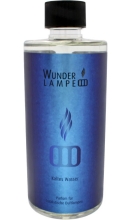 Lampair Wunderlampe - Kaltes Wasser / COLD WATER