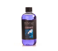 COLD WATER - Millefiori 500 ml Nachfüllflasche